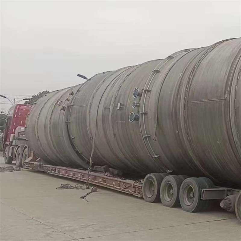 长治至铜仁货运专线，一站式物流服务助您成功！（贵州铜仁专线物流查询）