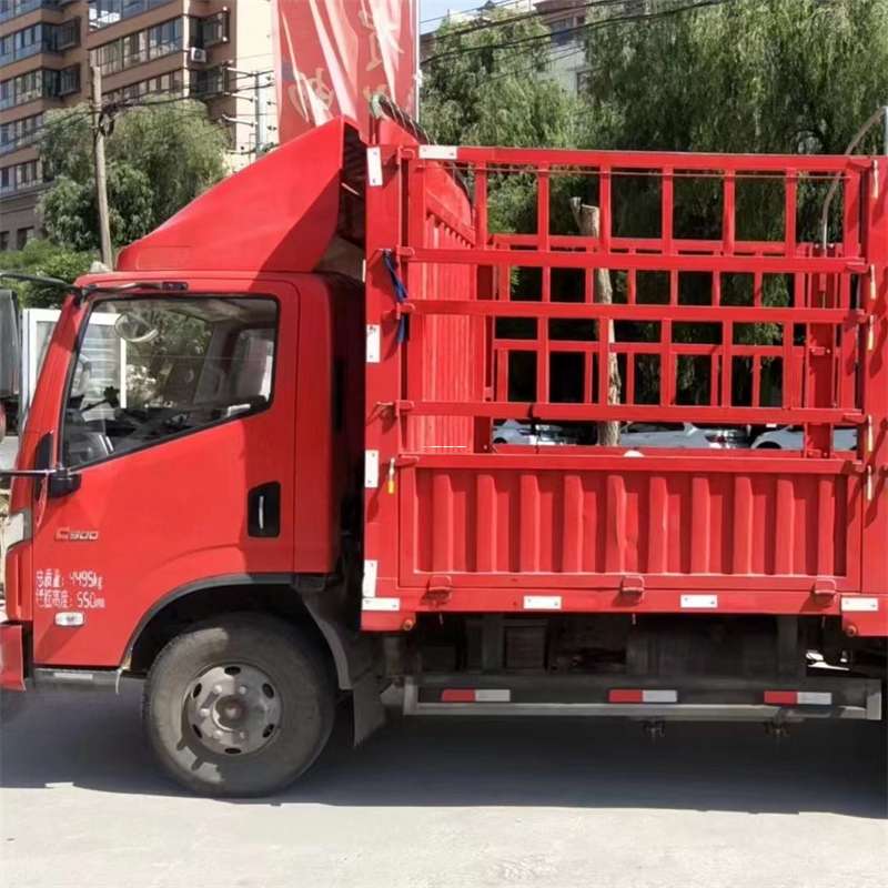 长治至宁海货运专线，一站式物流服务助您成功！（宁海到宁波物流）