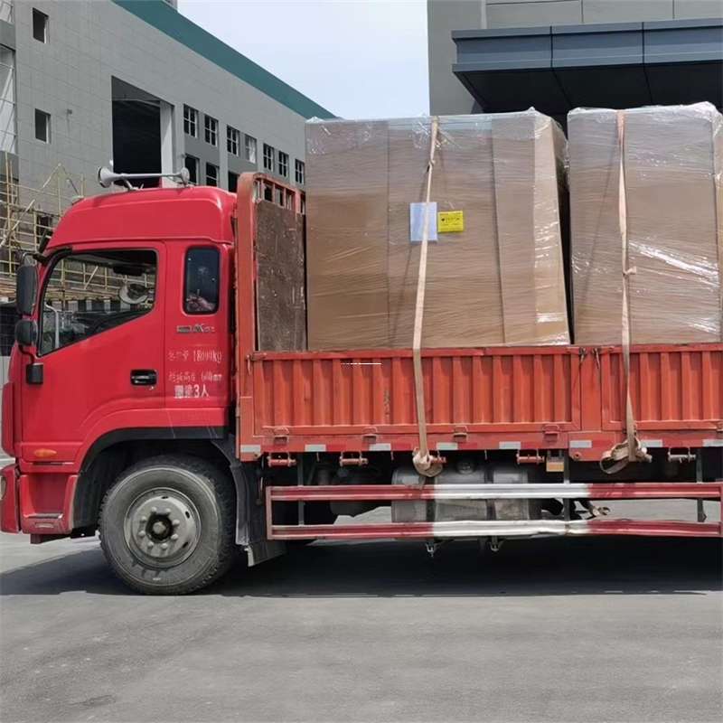 长治到肥东物流公司，一站式服务为您的货物保驾护航（肥东物流公司电话号码）