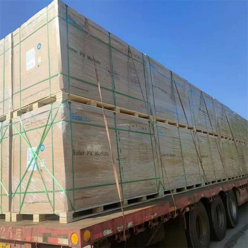 长治至仁怀货运专线，一站式物流服务助您成功（到仁怀货运专线）