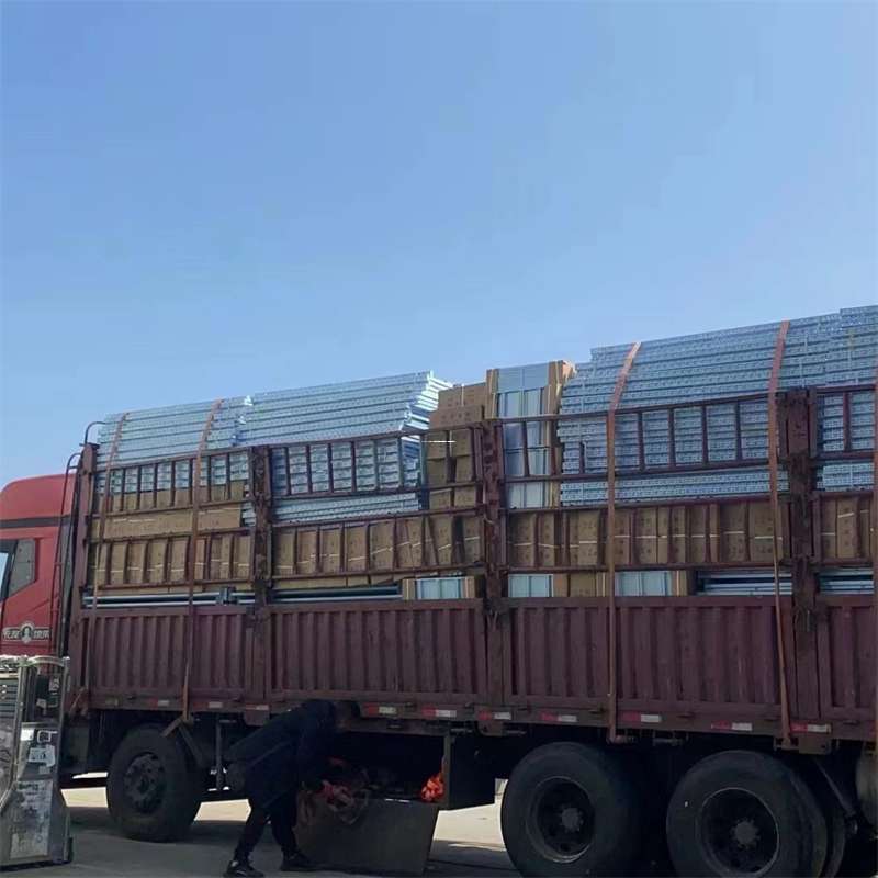 长治到渭南物流公司一站式服务，让货运更轻松（到渭南物流公司一站式服务,让货运更轻松一些）