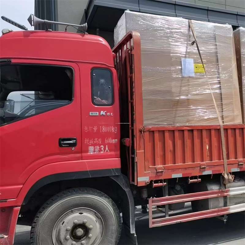 长治至铜川货运专线一站式物流服务，让您的货物畅行无忧（陕西铜川货运部电话）