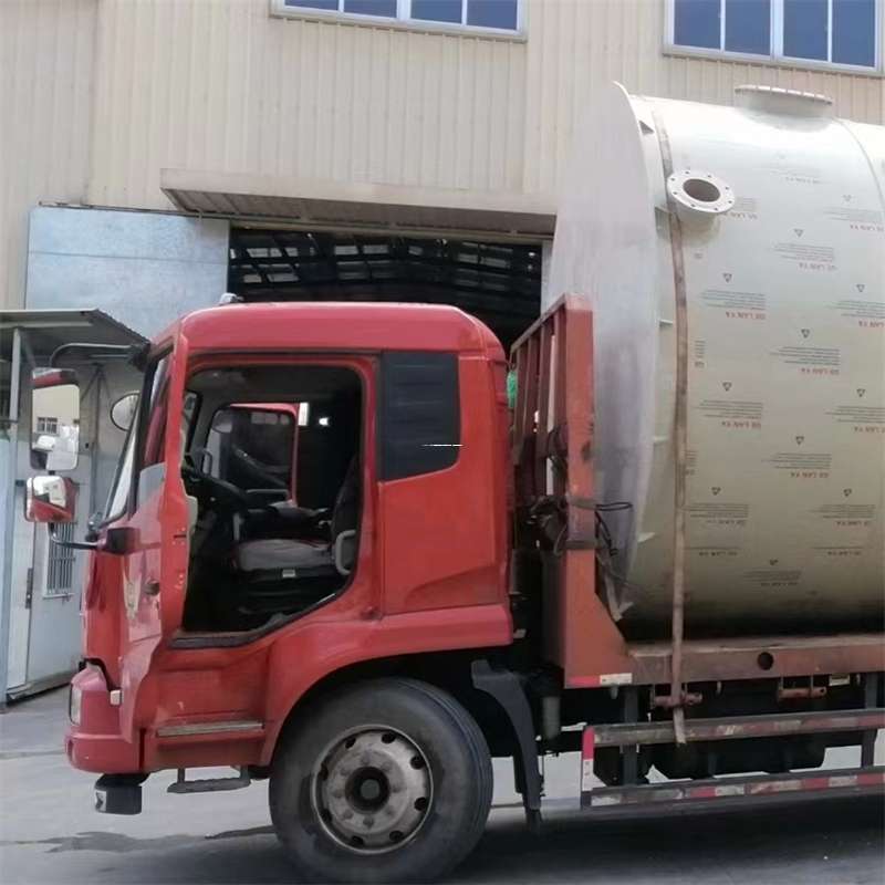 长治至黑龙江货运专线一站式物流服务，高效便捷直达全境（黑龙江专线物流查询）