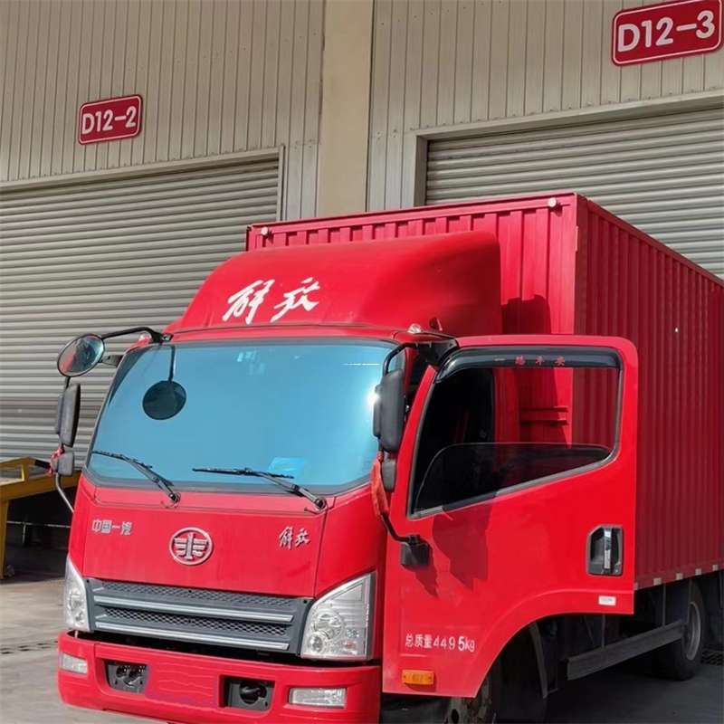 长治到安徽物流公司——专业货运，安心送达（到安徽的物流公司）