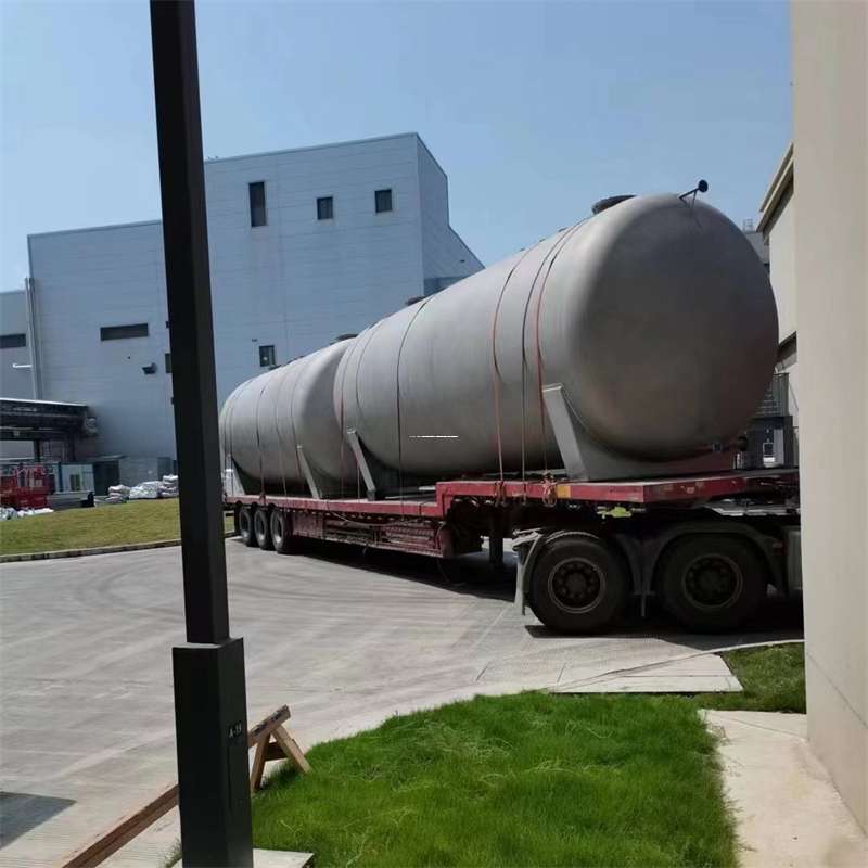 长治到邹城物流公司一站式服务，满足您的各种物流需求（邹城物流公司电话）