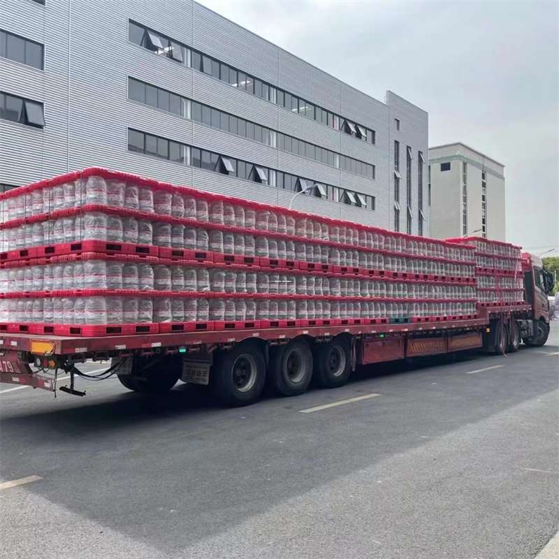 长治到乌鲁木齐物流公司——一站式服务，让货运更轻松（到乌鲁木齐的物流公司）