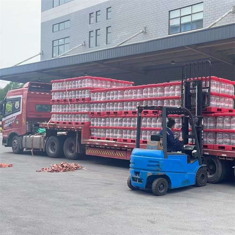 长治到宁波物流公司——一站式服务，让货运更轻松