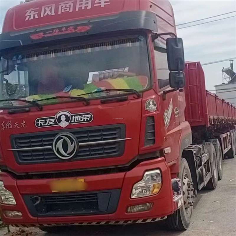 长治到靖江物流公司，专业货运服务，让您的货物畅行无忧