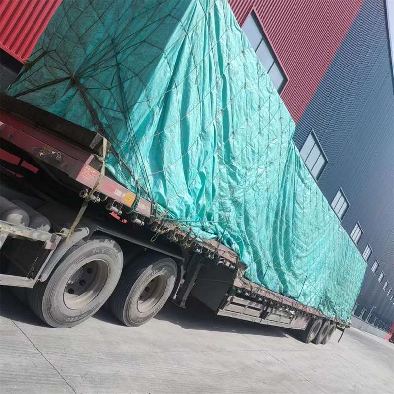 长治到甘肃物流公司长治至甘肃物流专线往返运输长治大型物流公司普货冷链高效电商快运零担整车大件货运直达一站式服务