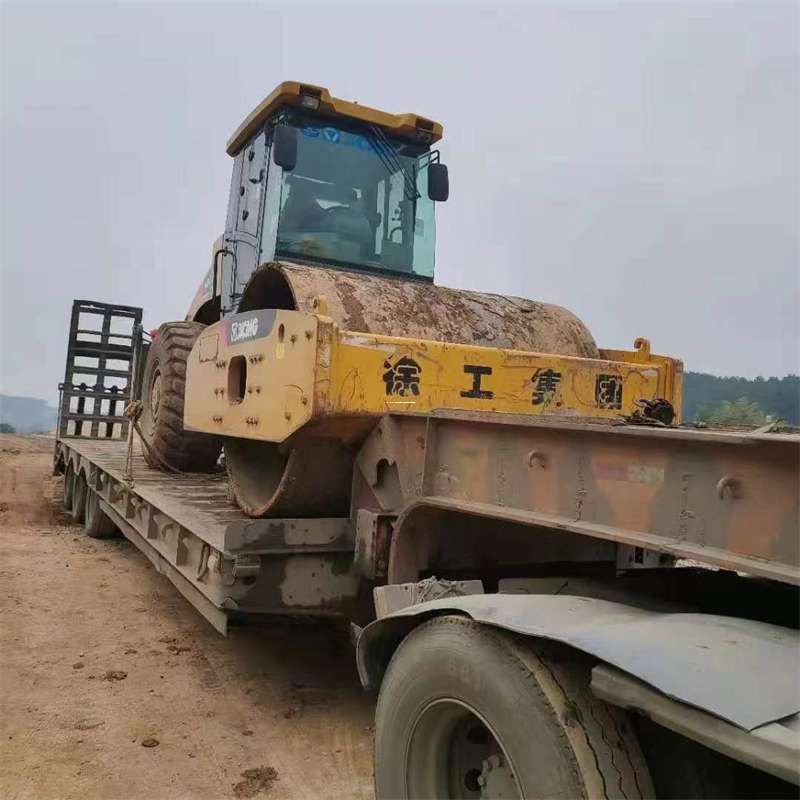 长治到漳州物流公司，专业运输服务为您保驾护航