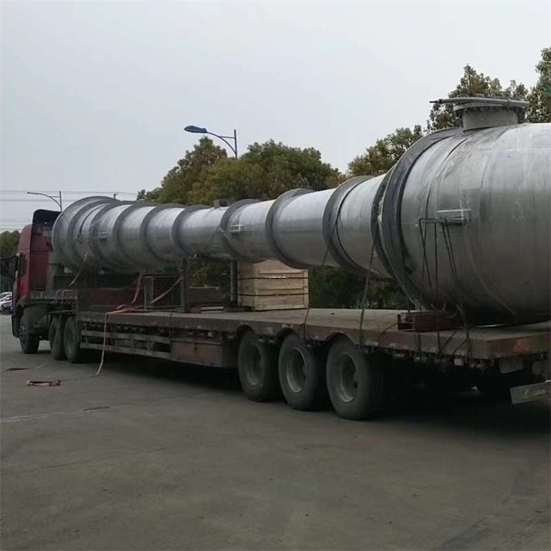 长治到醴陵物流公司，一站式服务，让货运更便捷