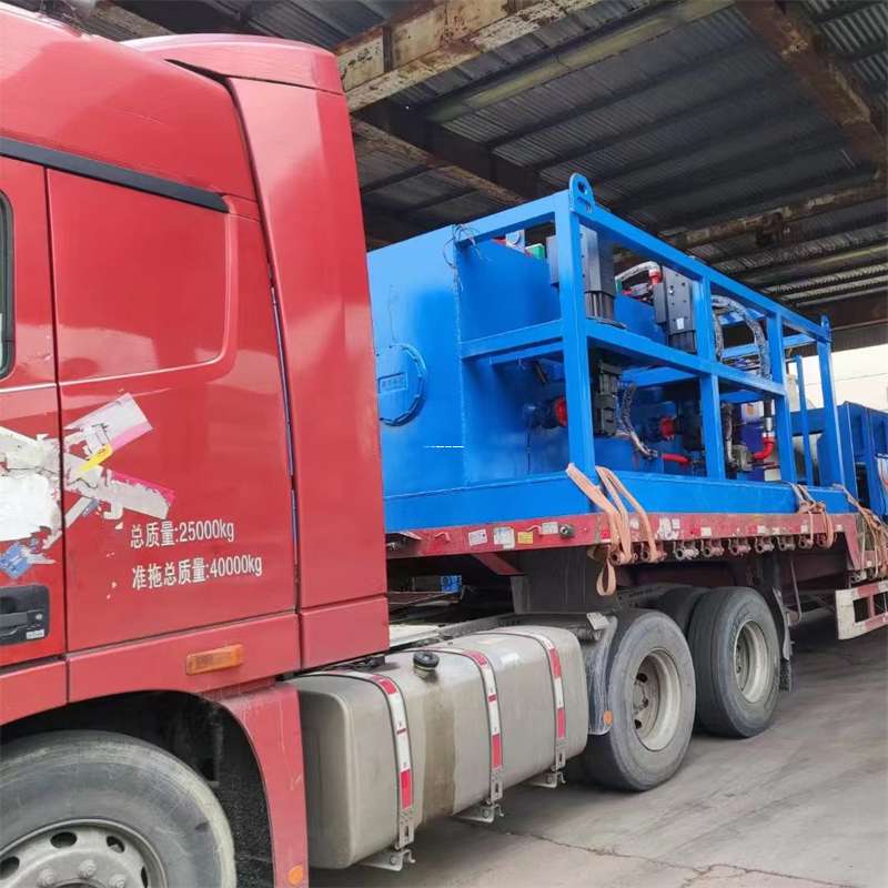 长治到府谷物流公司，专业运输服务，让您的货物畅行无忧（府谷物流公司电话）