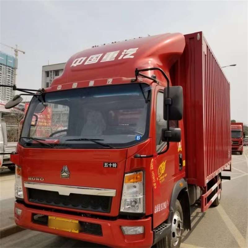 长治到湖北物流公司——一站式服务，让货运更轻松