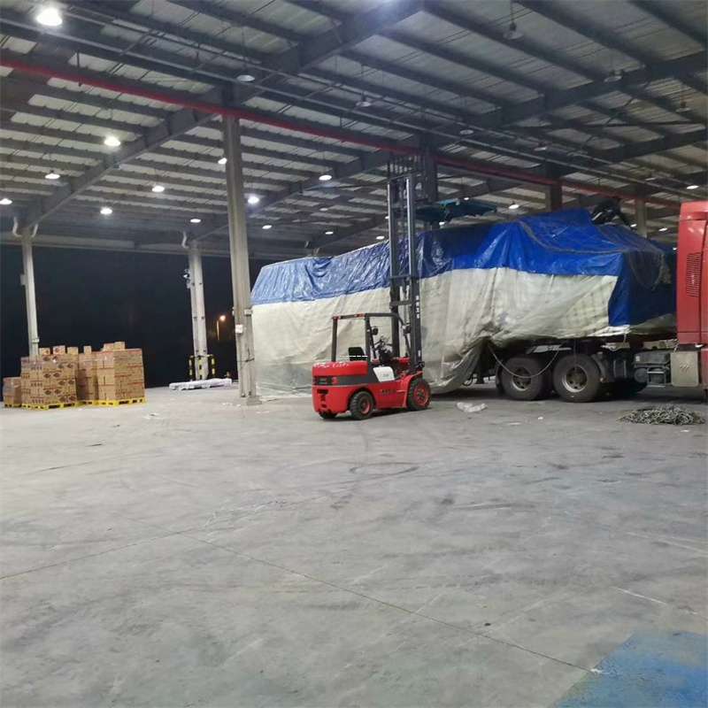 长治到汝州物流公司-一站式服务，让货运更便捷（汝州物流公司电话查询）