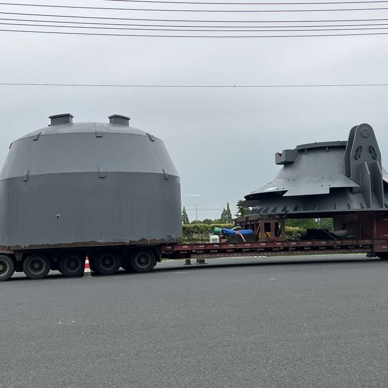 长治到红河物流公司——一站式货运服务专家