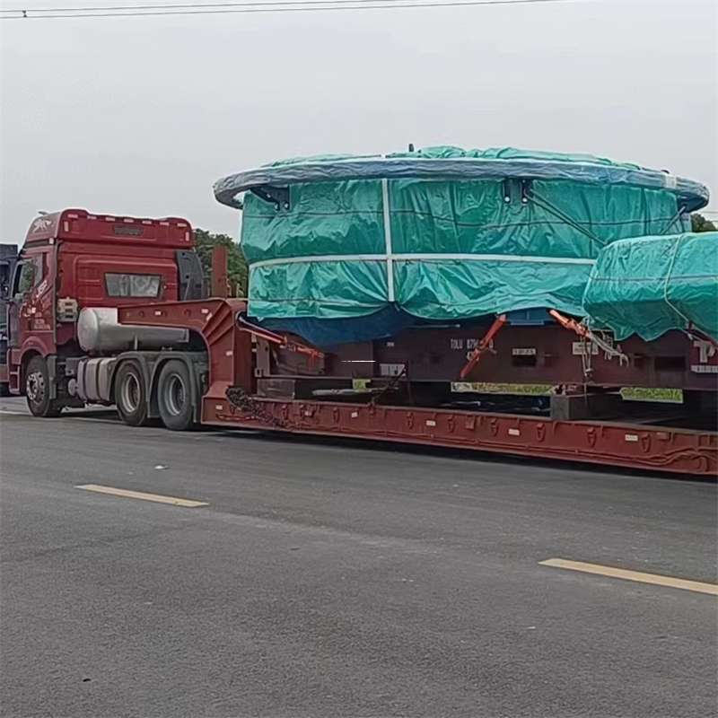 长治到河南商丘虞城县物流公司上海至河南商丘虞城县货运专线