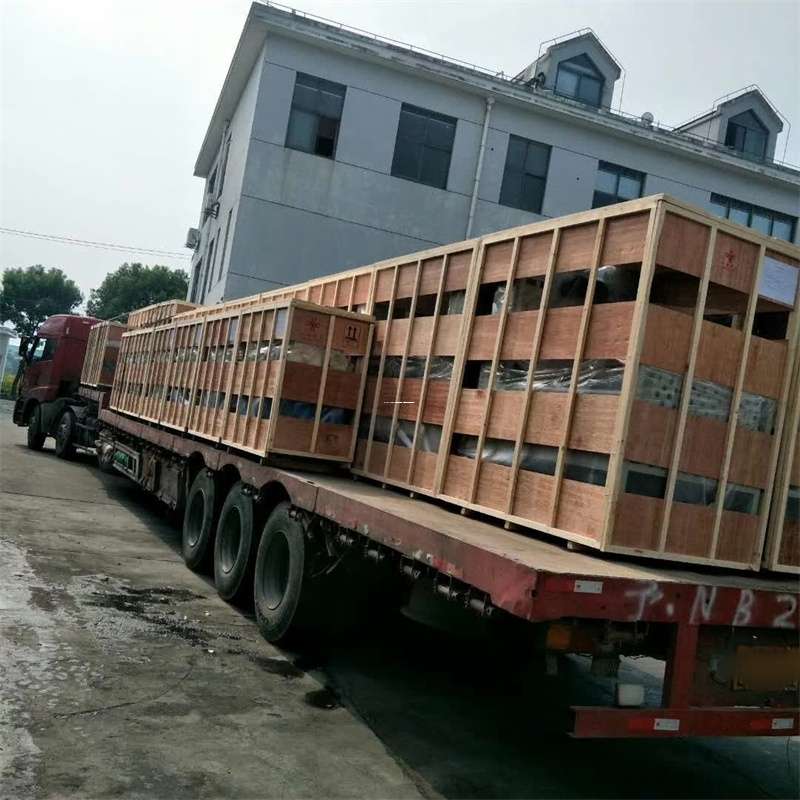 长治到株洲物流公司，一站式服务助您货运无忧