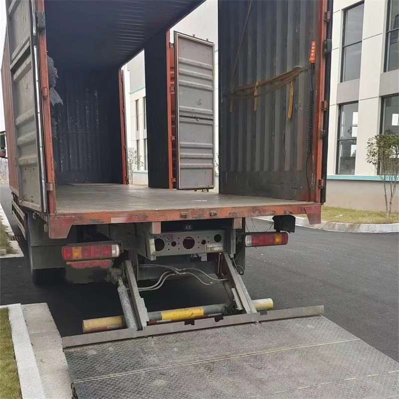 长治到长沙物流公司——专业货运，全程无忧