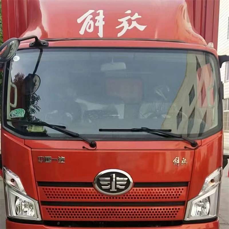 长治至阳泉货运专线一站式物流服务，助力商业繁荣与发展