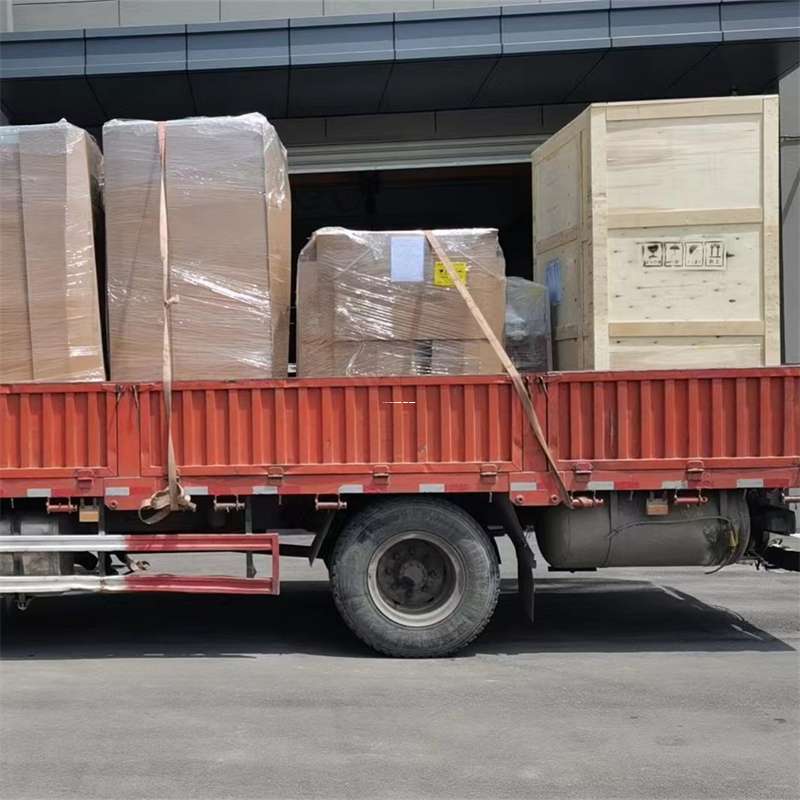 长治到朔州物流公司——一站式服务，让货运更便捷