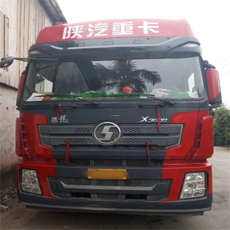 长治到太原物流公司一站式服务，让货运更轻松