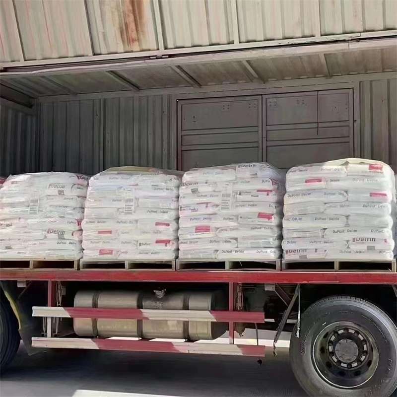 长治到大同物流公司——一站式服务，让货运更轻松