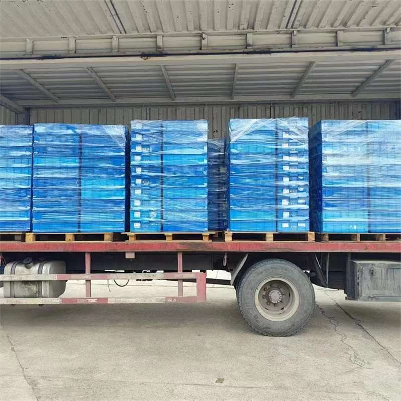 长治至湛江货运专线一站式物流服务，让您的货物畅行无忧