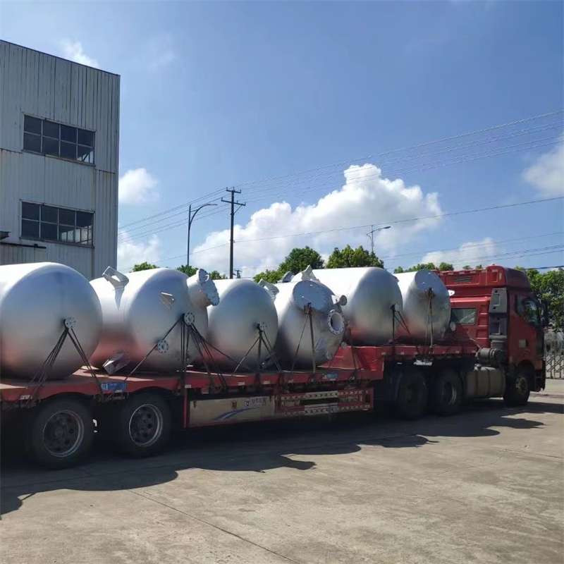 长治至汕头货运专线，一站式物流服务助您成功