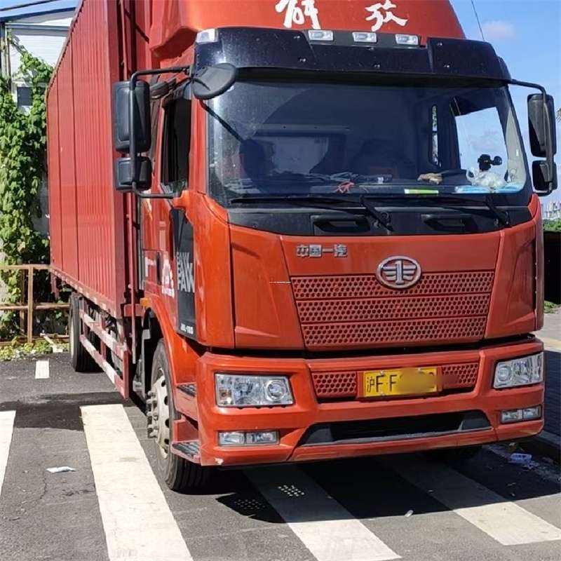 长治到恩施物流公司一站式服务，让货运更轻松