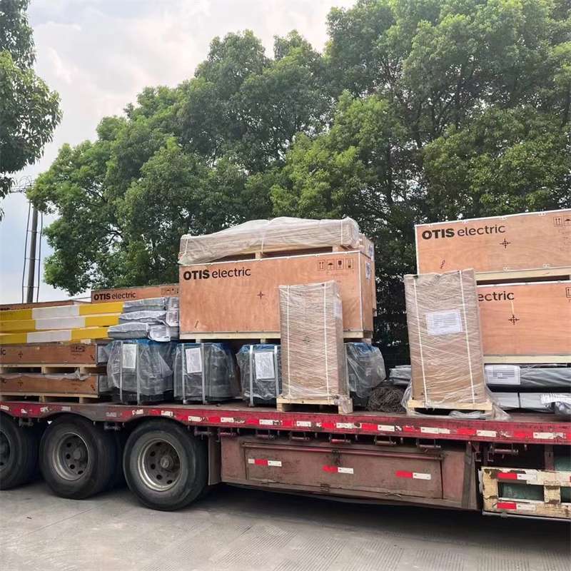 长治至张家口货运专线，一站式物流服务助您成功