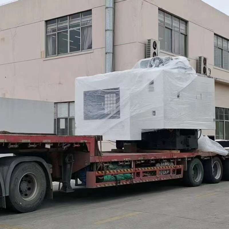长治到沛县物流公司一站式服务，让货运更轻松