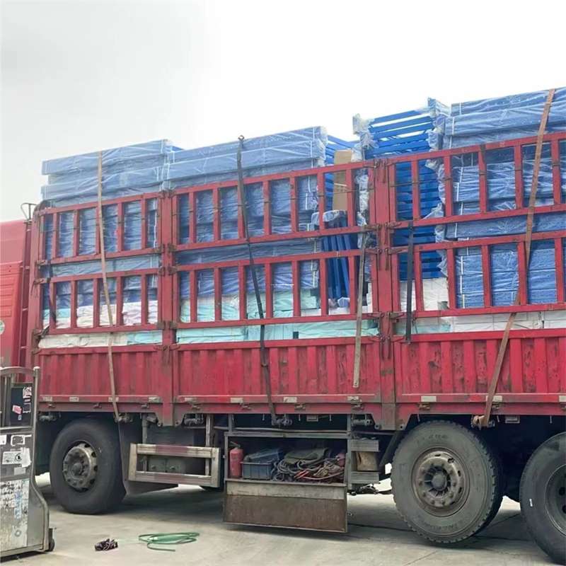 长治到淮安物流公司——一站式服务，让货运更便捷
