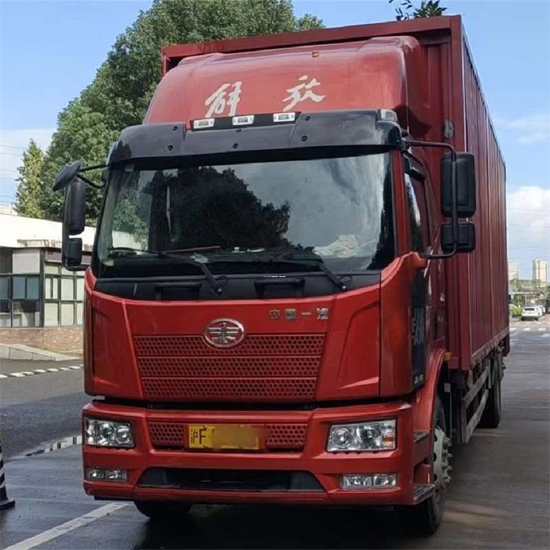 长治到苏州姑苏物流公司——专业货运，安心托付