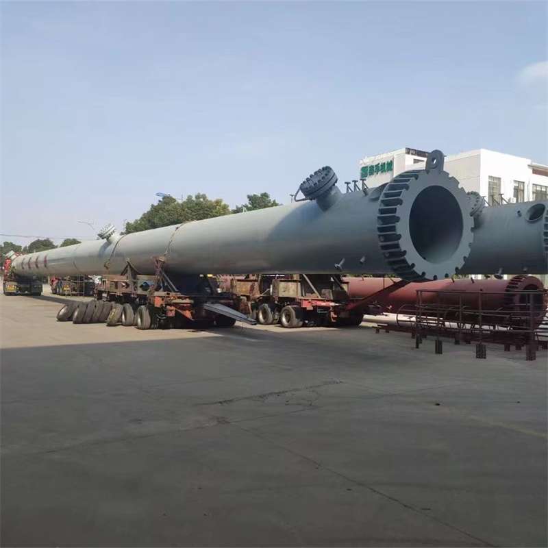 长治到河池物流公司——一站式服务，让货运更便捷