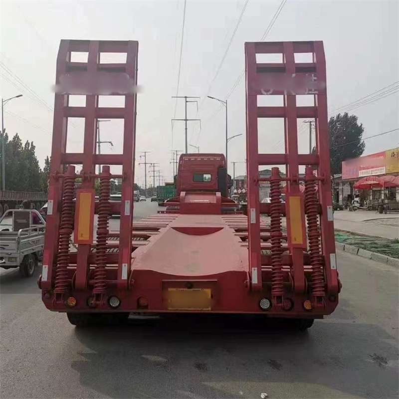 长治至齐齐哈尔货运专线一站式物流服务，让您的货物畅行无忧