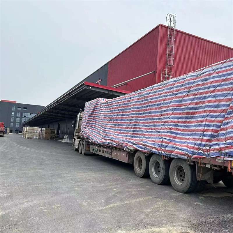 长治到泉州物流公司，一站式服务为您的货物保驾护航