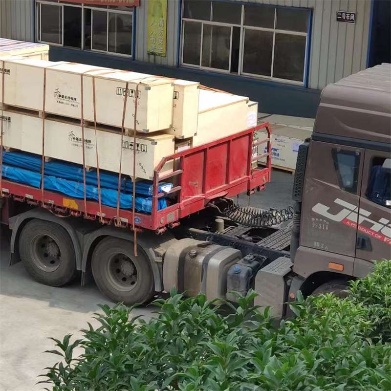 长治至新疆阿勒泰福海县物流专线，一站式服务，让您的货物畅行无忧