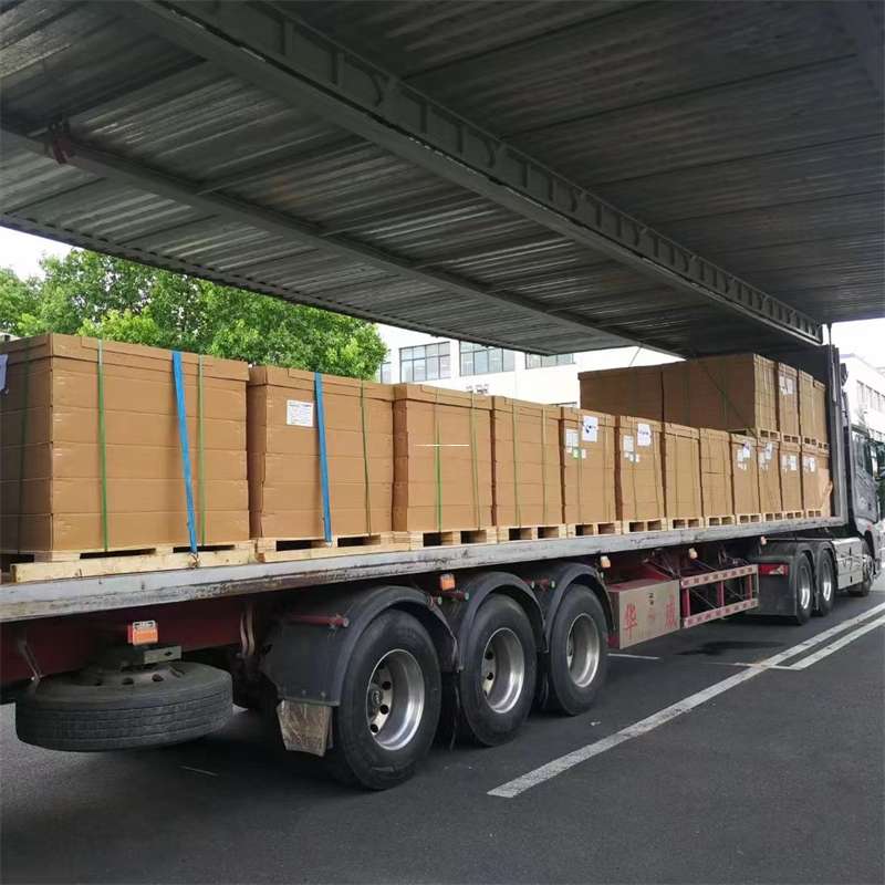 长治到新疆喀什叶城县物流公司长治至新疆喀什叶城县物流专线往返运输
