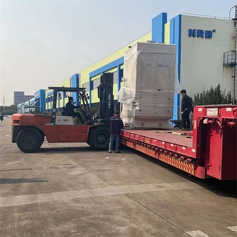 长治到新疆喀什泽普县物流公司长治至新疆喀什泽普县物流专线往返运输
