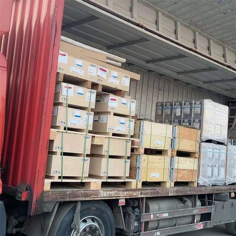 长治到临海物流公司——一站式服务，货运无忧（临海物流公司电话号码是多少）