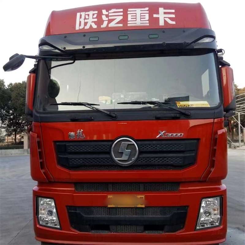 长治到胶州物流公司，专业货运，高效便捷（到胶州物流公司,专业货运,高效便捷运输）
