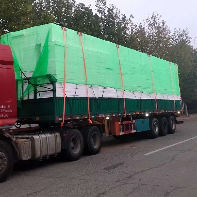 长治到慈溪物流公司，一站式服务助您货运无忧（浙江慈溪物流专线）