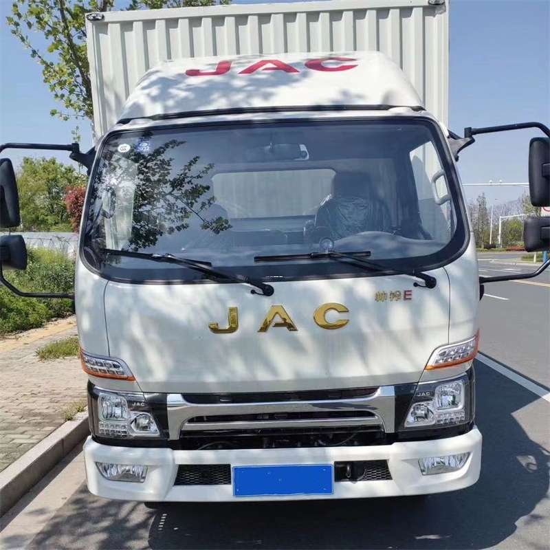 长治到安顺物流公司-一站式服务（到安顺物流公司电话）