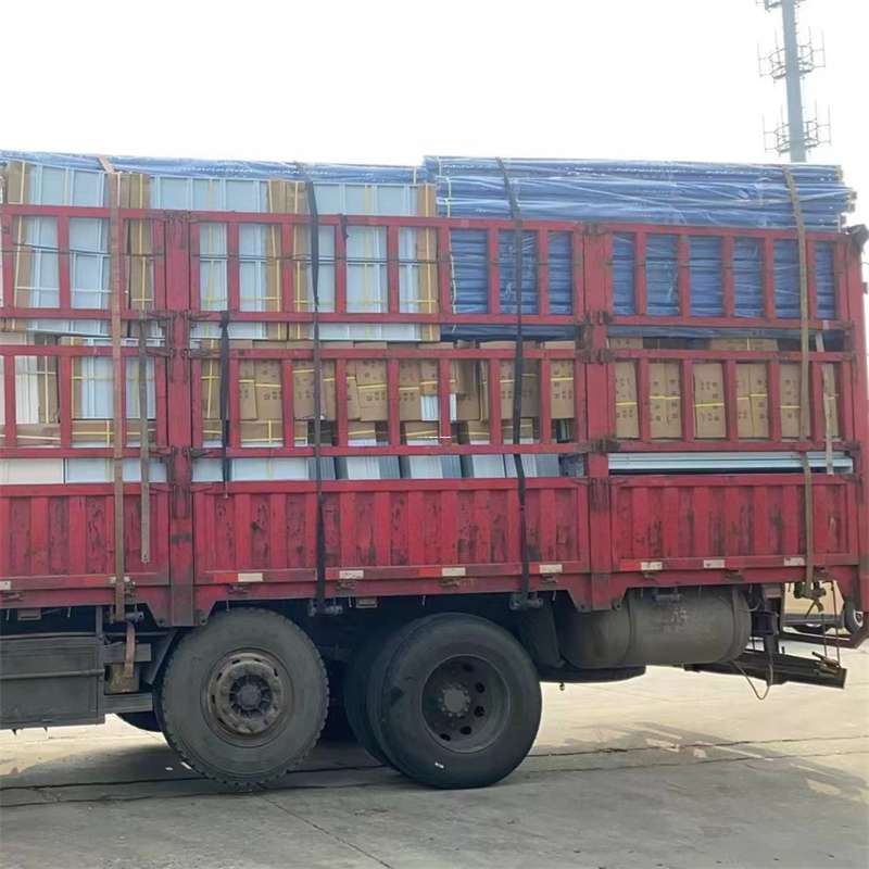 长治到黑龙江物流公司——专业的物流服务提供商（去黑龙江的物流）